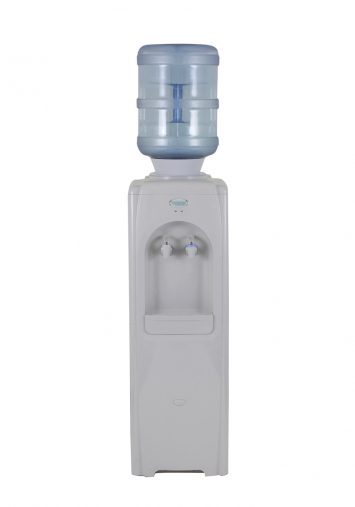 B10 Cool N Cold Bottle Top Water Cooler